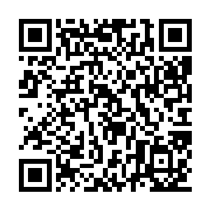 毕竟方腊在他心中留下了一道永不可磨灭的疤痕二维码生成