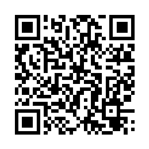 毕竟是代表朝廷官方执行任务的人员二维码生成