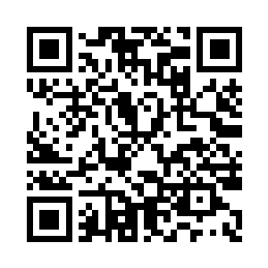 毕竟是常年浸淫医药领域的传统医药公司二维码生成