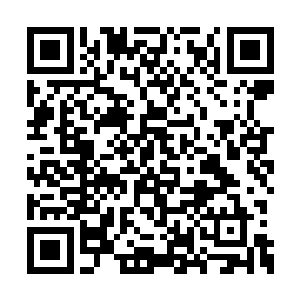 毕竟曾今多次出生入死的在一起执行了各种任务二维码生成