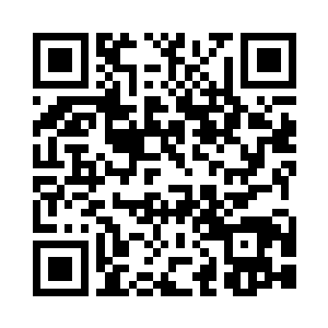 毕竟机甲可不带冰箱没那么好的储藏条件二维码生成