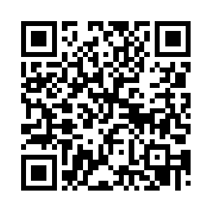 毕竟杨开与刘子安大战的动静瞒不住二维码生成