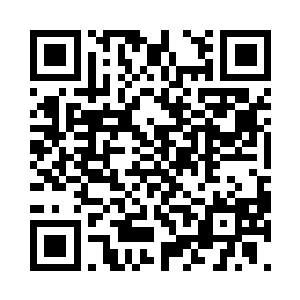 毕竟林凡几人对药物的研究是一窍不通二维码生成