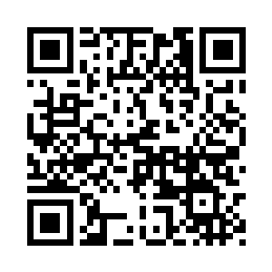 毕竟林原若是有什么不轨举动的话二维码生成
