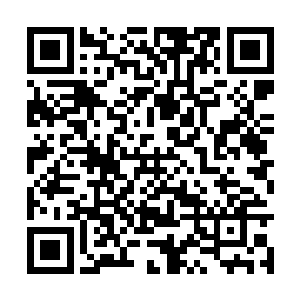 毕竟林烽这几天在清北大学新生当中的威望可不低二维码生成