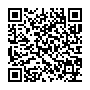 毕竟格罗廖夫他们哪一组还没接近剩下的几架直升机呢二维码生成