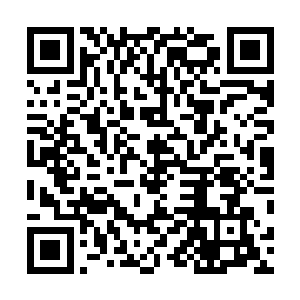 毕竟沾染了陌生人的气息……只可惜那些都是凡俗的做法二维码生成