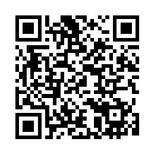 毕竟灰羽子的的确确帮了他不少忙二维码生成