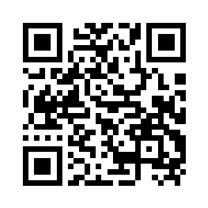 毕竟现在两人狼狈不堪的模样二维码生成