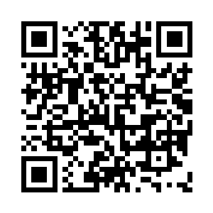 毕竟现在华夏顶研的大部分股东收购华夏顶研二维码生成