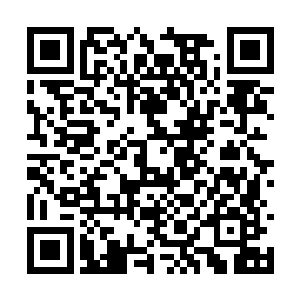 毕竟现在爆破丹于大陆算是一个较为敏感的话题了二维码生成