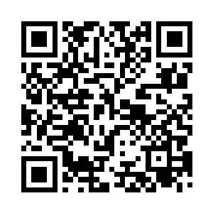 毕竟现在简家对付刘家的事没有公开二维码生成