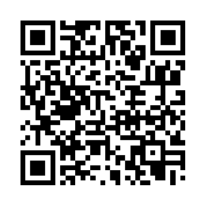 毕竟男子对于美人都会比一般分印象深刻几分二维码生成