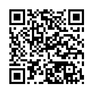 毕竟白慕云的实力在这里已经算是不俗了二维码生成