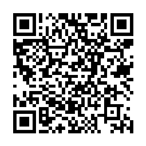 毕竟相比起不管不顾只想达成目标从而不计后果的情况来说二维码生成