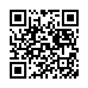 毕竟确定性和几率都不高二维码生成