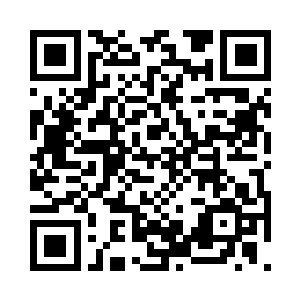 毕竟符地还指望我帮他找符阳珠和符阴珠二维码生成