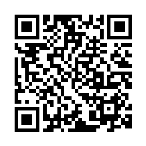 毕竟第二轮比试进行的是单独对决二维码生成