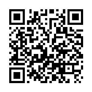 毕竟能在国安部备案的警察全国也没有几个二维码生成