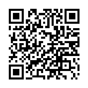 毕竟能布出如此厉害结界的人实力定然不凡二维码生成