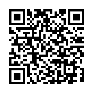 毕竟能抵挡住鸾凤愤怒一击的秘宝二维码生成