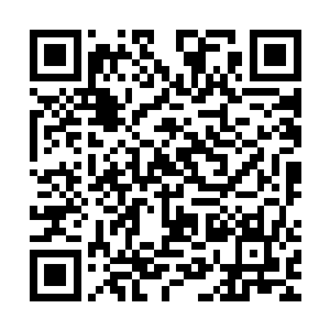 毕竟能被派来在也门这鸟不拉屎还成天打仗死人的地方管事儿的二维码生成