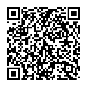 毕竟自己手中的法宝有什么作用都不知道实在是有些太说不过去了二维码生成