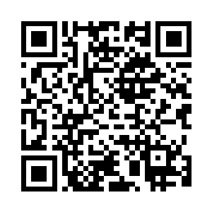 毕竟自己这段时间没跟人结过怨仇二维码生成