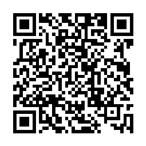 毕竟西塔房地产行业的发展在咱们市里也是重头戏二维码生成