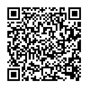毕竟要是拖延时间过长的话很有可能在后面的目标中对方就会有所防范二维码生成
