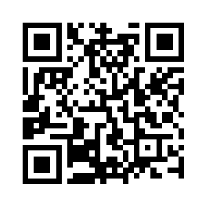 毕竟语言不通实在是个大问题二维码生成