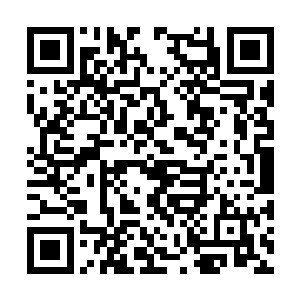 毕竟这一次的海上旅行剩下来的时间也已经不多了二维码生成