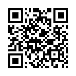 毕竟这不比单纯的加薪那么简单二维码生成