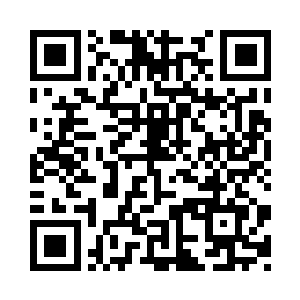 毕竟这个世界大战的伤亡肯定小不了二维码生成