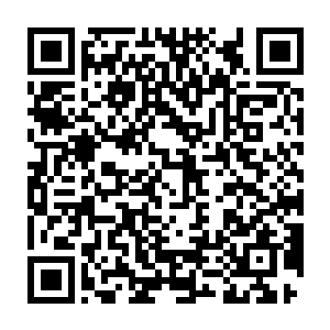 毕竟这个机关的设计初衷是为了让最低级的地精都能从容关闭钢铁大门二维码生成
