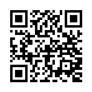 毕竟这些墨徒们的修为不算多高二维码生成