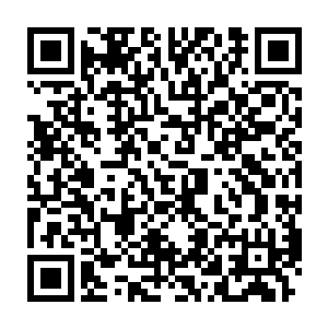 毕竟这可是交战的第一天就出现这么大的损失令教皇有些不能接受二维码生成