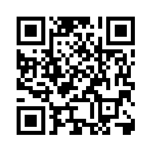 毕竟这可是祖武修行界的主宰二维码生成