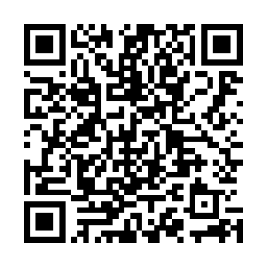 毕竟这学校旁边出现这么一辆拉风的跑车还是很吸引眼球的二维码生成