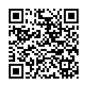 毕竟这差不多已经是韩法尊的压箱底的手段了二维码生成