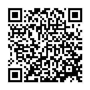 毕竟这样的事情可是可遇不可求的么……但是杨晨就不一样了二维码生成