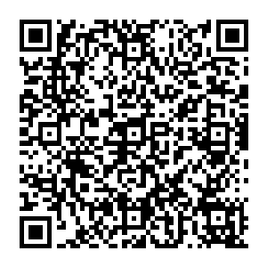 毕竟这种瞬移跟天域现在那些顶级神上位神级别的强者掌握的瞬移比起来简直是有着天壤之别二维码生成