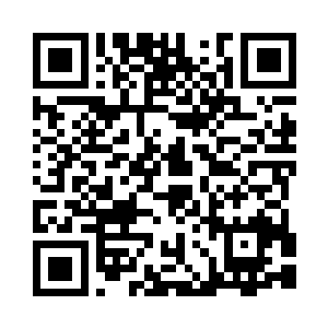 毕竟这里的法律和我们那里的法律大不一样二维码生成