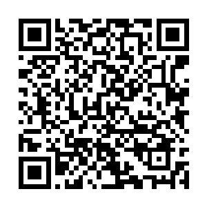 毕竟那个模样跟星痕一直以来追求的潇洒截然相反二维码生成