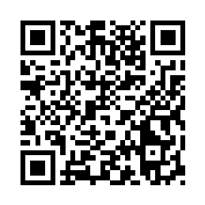毕竟那是每个任务中必须要的界定值之一二维码生成