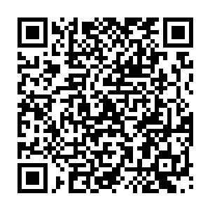 毕竟都是省吃俭用买回来的自己喜欢的衣服…不过我想这次是唯一的一次了二维码生成