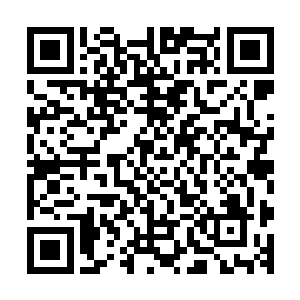 毕竟锦儿老说着喜欢她又老说着吃醋什么的已经不是第一次了二维码生成