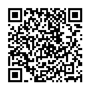 毕竟青玄真人在昆仑派的地位和威望何时无人能及的二维码生成