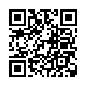 毕竟黑暗教皇可是筹划了无数年二维码生成