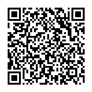 毕竟龙家现在跟龙岛还有光明教廷等大势力之间的关系可是十分的密切的二维码生成